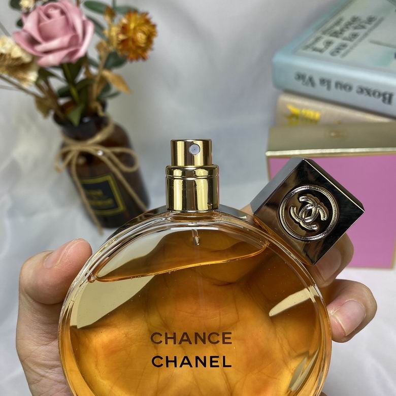 Chanel 100ml  (5)